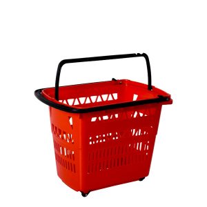 rollingbasket_52_liter_red