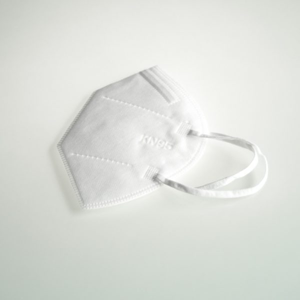 0467B732-550F-4B37-8A47-409618FF5545