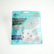 7365C580-3216-40EC-8B05-4F9C627EEE0A