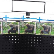 20150705_220206_3_bestshot