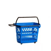 rollingbasket_26_liter_blue