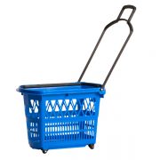 rollingbasket_26_liter_handle_blue